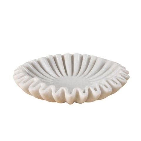 Waterloo Marble Bowl