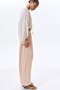  Light Beige