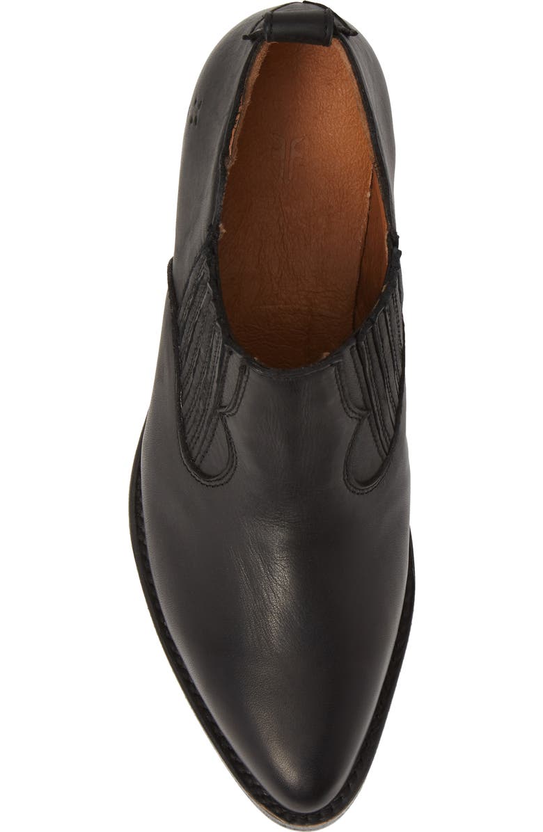 Frye Billy Shootie, Alternate, color,