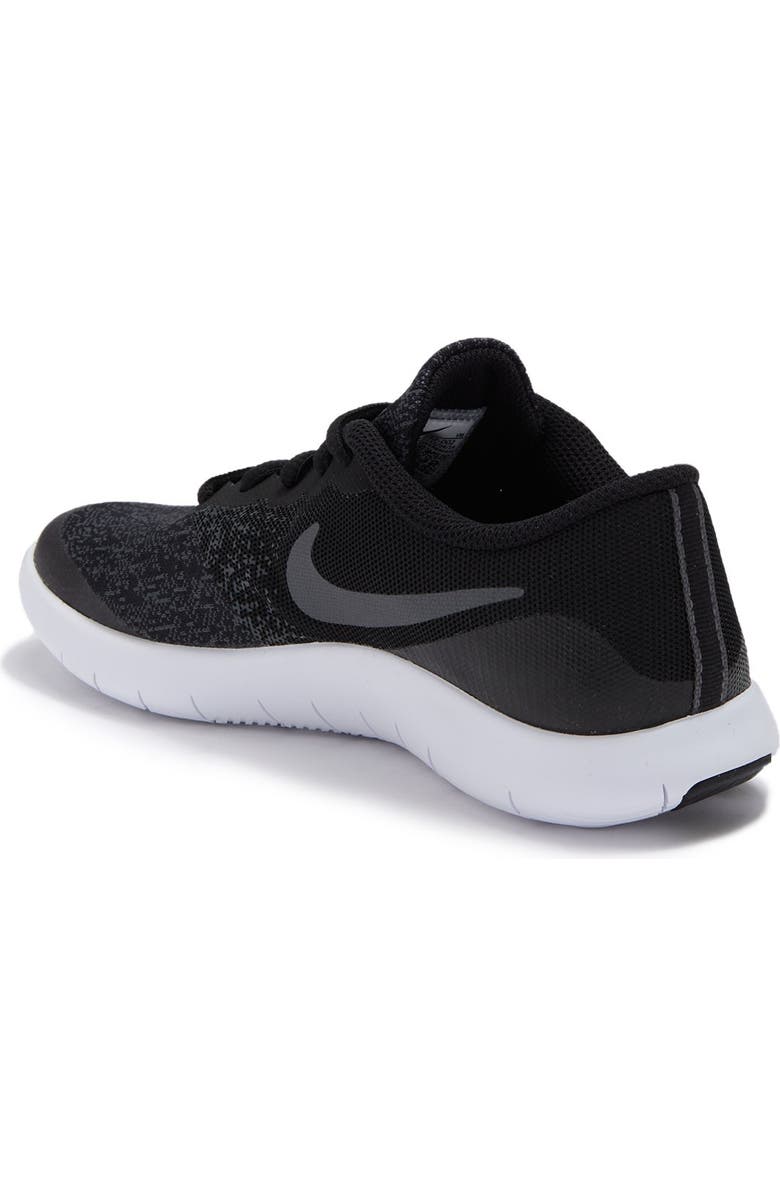 Nike Flex Contact Running Shoe, Alternate, color,