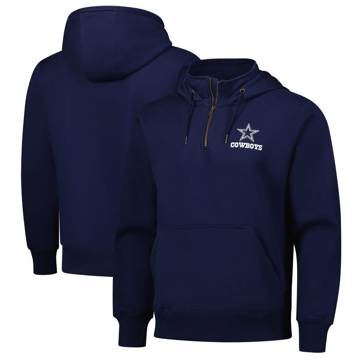 selected Navy