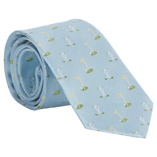 Little English Kids' Neck Tie