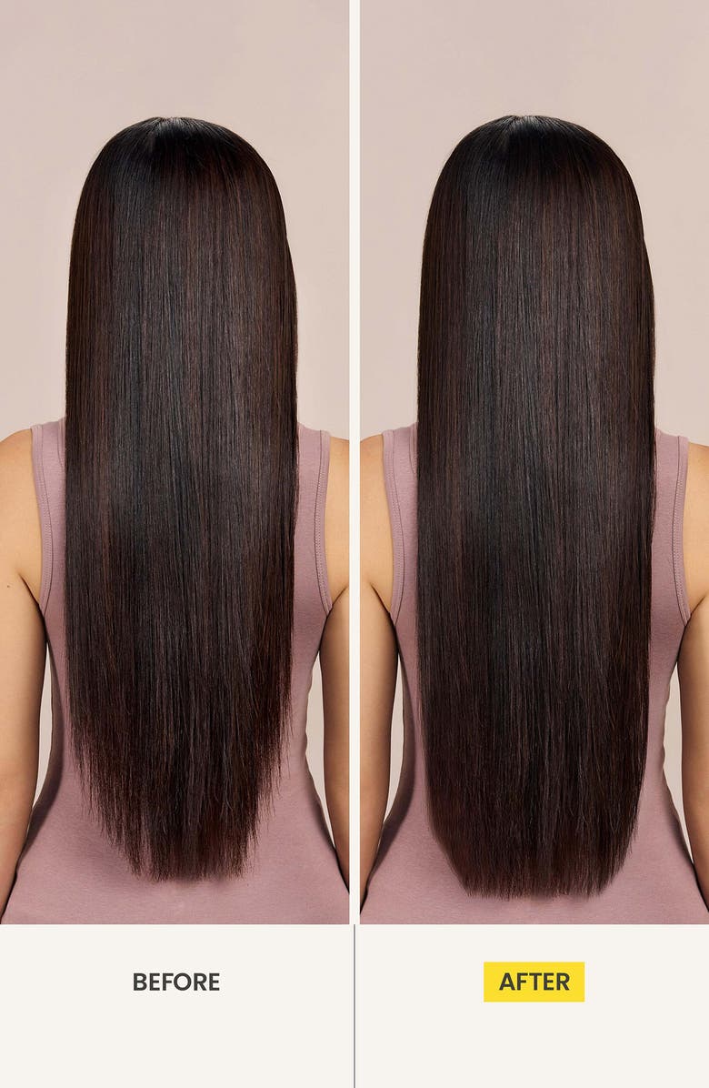 Drybar Liquid Glass High-Gloss Finishing Serum, Alternate, color, 