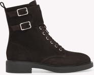 Gianvito Rossi Ripley Boot