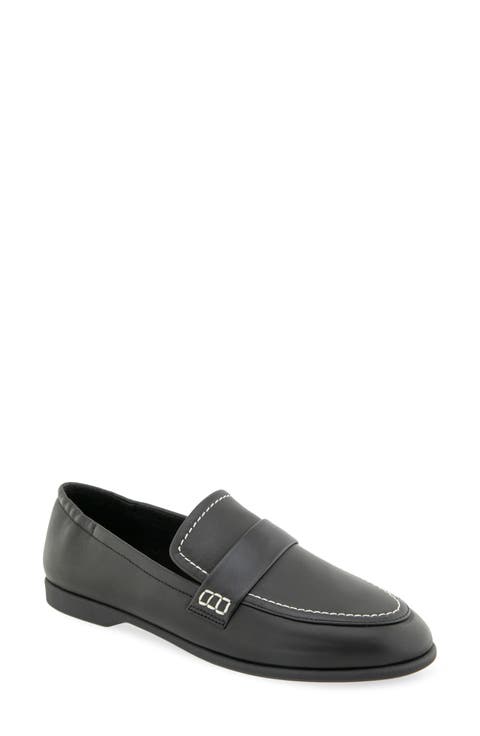 Noha Loafer (Women)