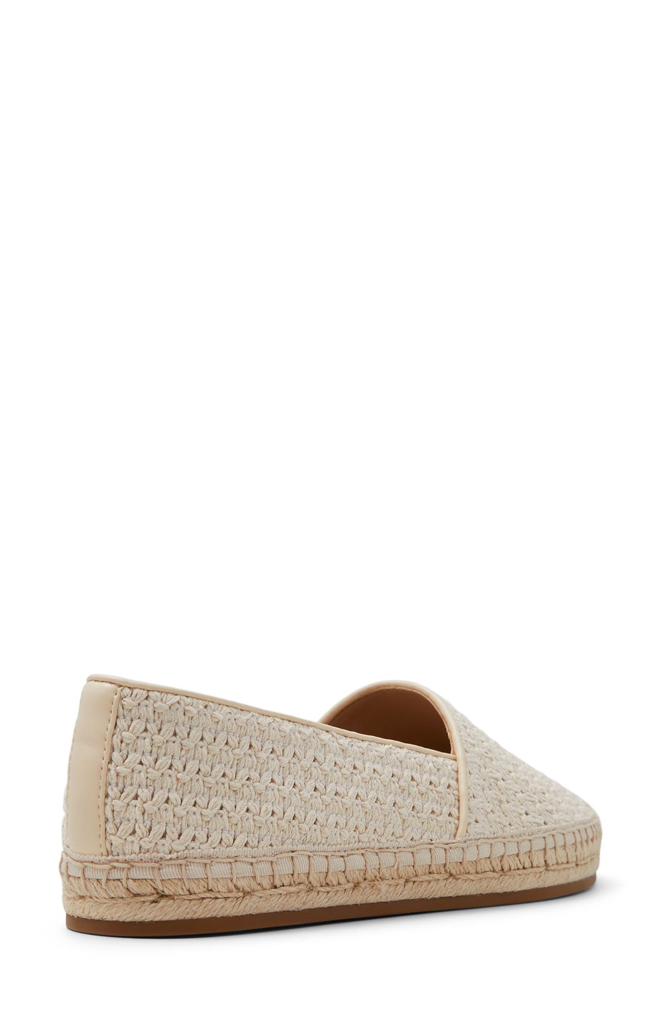 Ted Baker London Piper Espadrille, Alternate, color, 