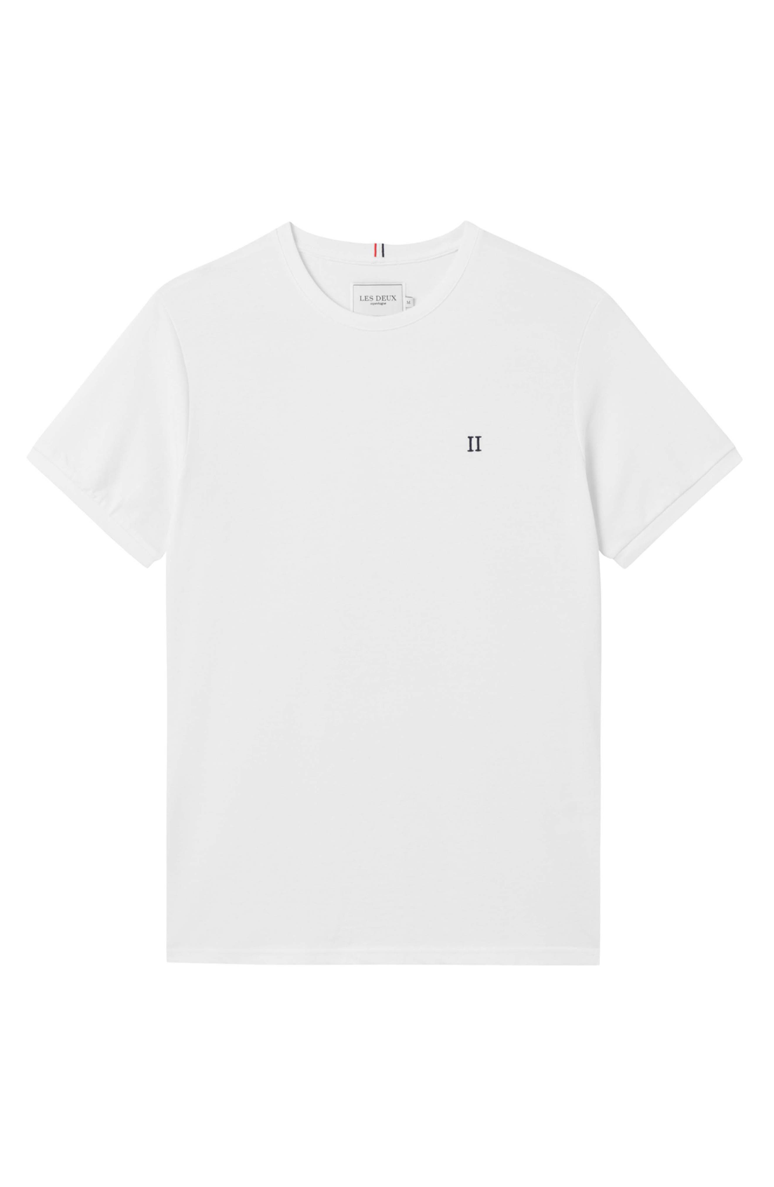 selected 2020-WHITE
