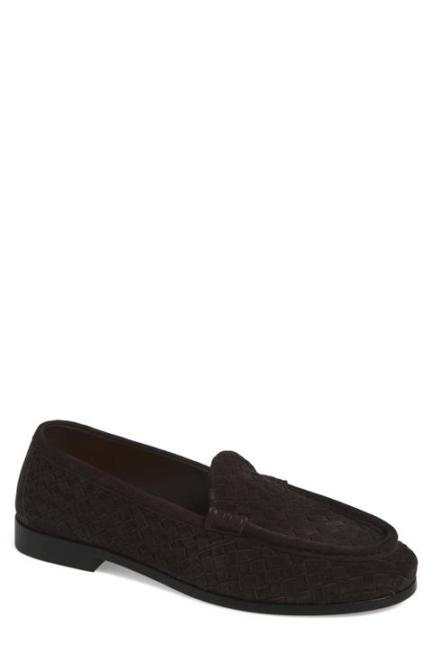 Silenzio Loafer