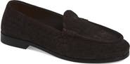 Bottega Veneta Silenzio Loafer