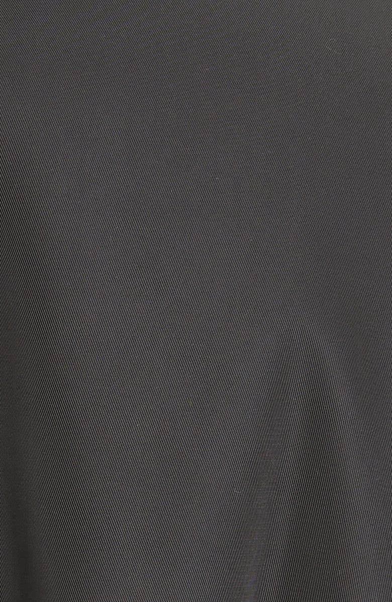 Stand Studio Pamela Padded Recycled Polyester Belted Jacket, Alternate, color, 