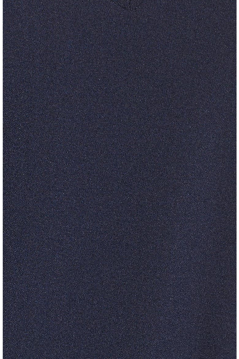 Jumpsuit, Alternate, color, NAVY