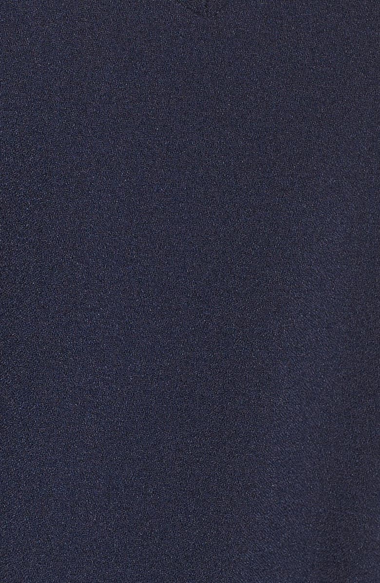 Vince Camuto Jumpsuit, Alternate, color,