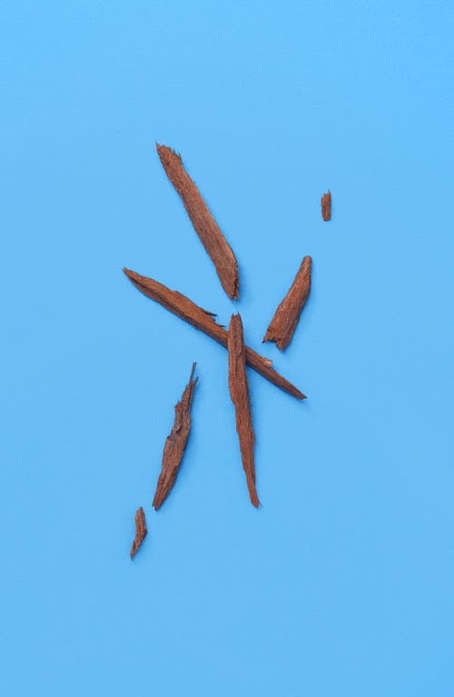 Gucci The Alchemist's Garden A Song For The Rose Eau De Parfum In Blue