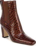 SARTO by Franco Sarto Flexa Blis Bootie