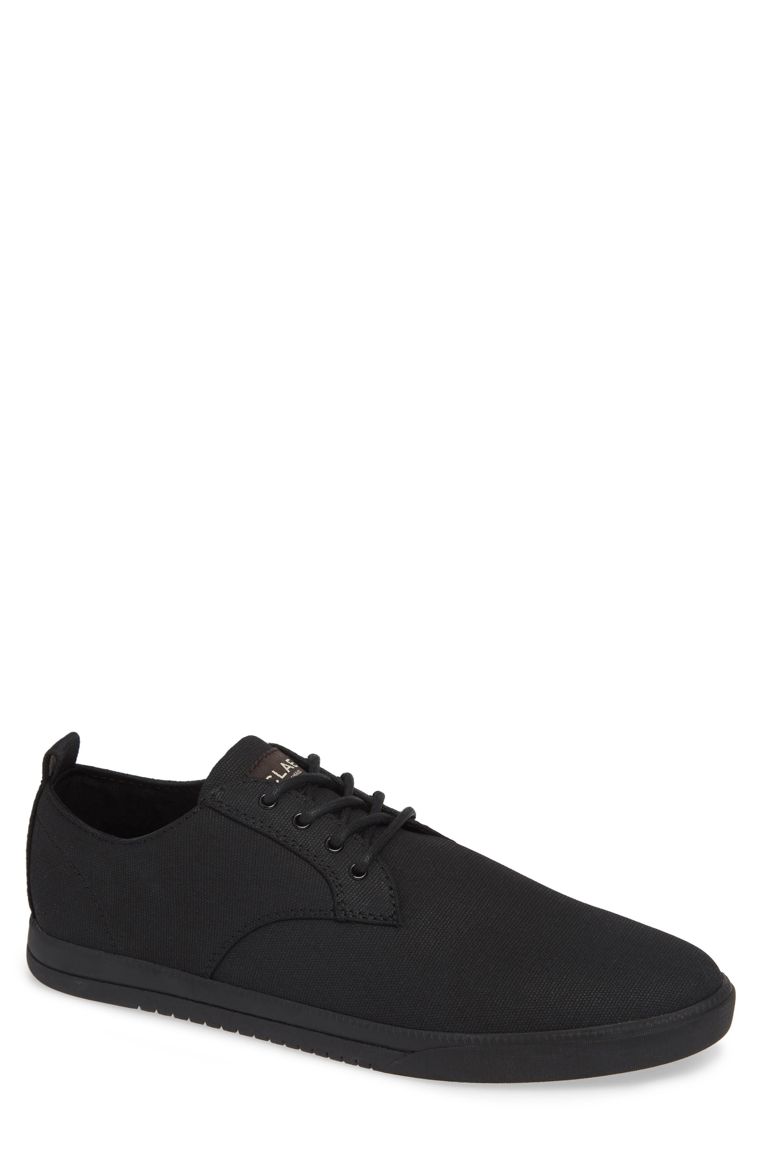 CLAE Ellington Sneaker