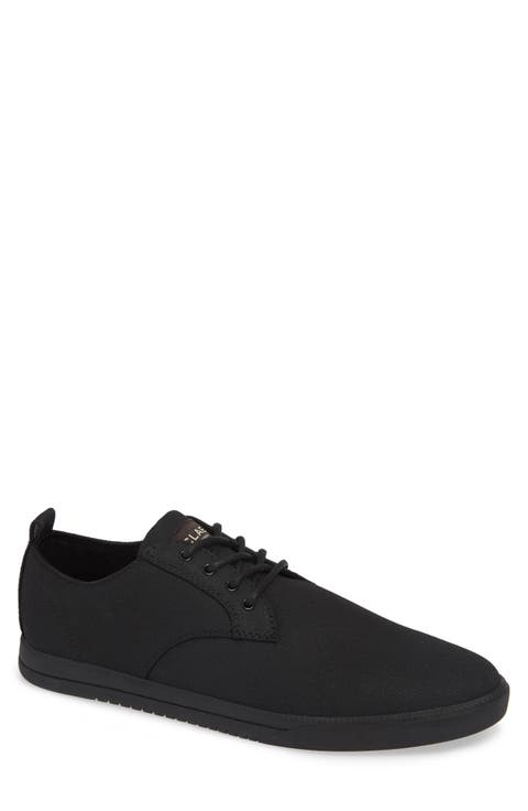 Ellington Sneaker (Men)
