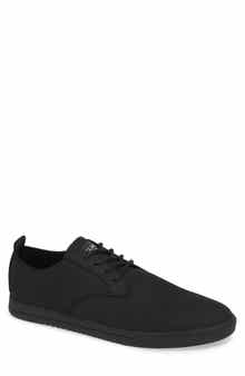 CLAE Ellington Sneaker