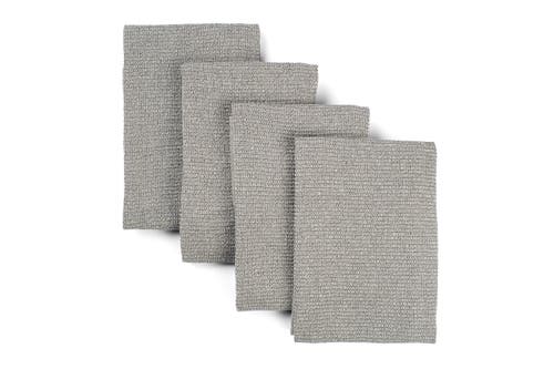 Meema Kitchen Towels