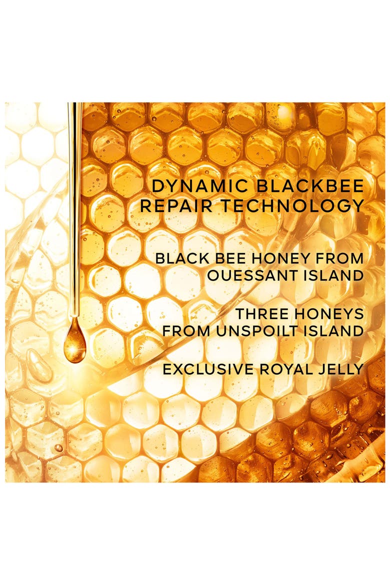 Abeille Royale Anti-Dark SPot Cream, Alternate, color, JAR