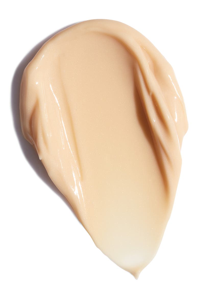 Eye Cream, Alternate, color, NO COLOR