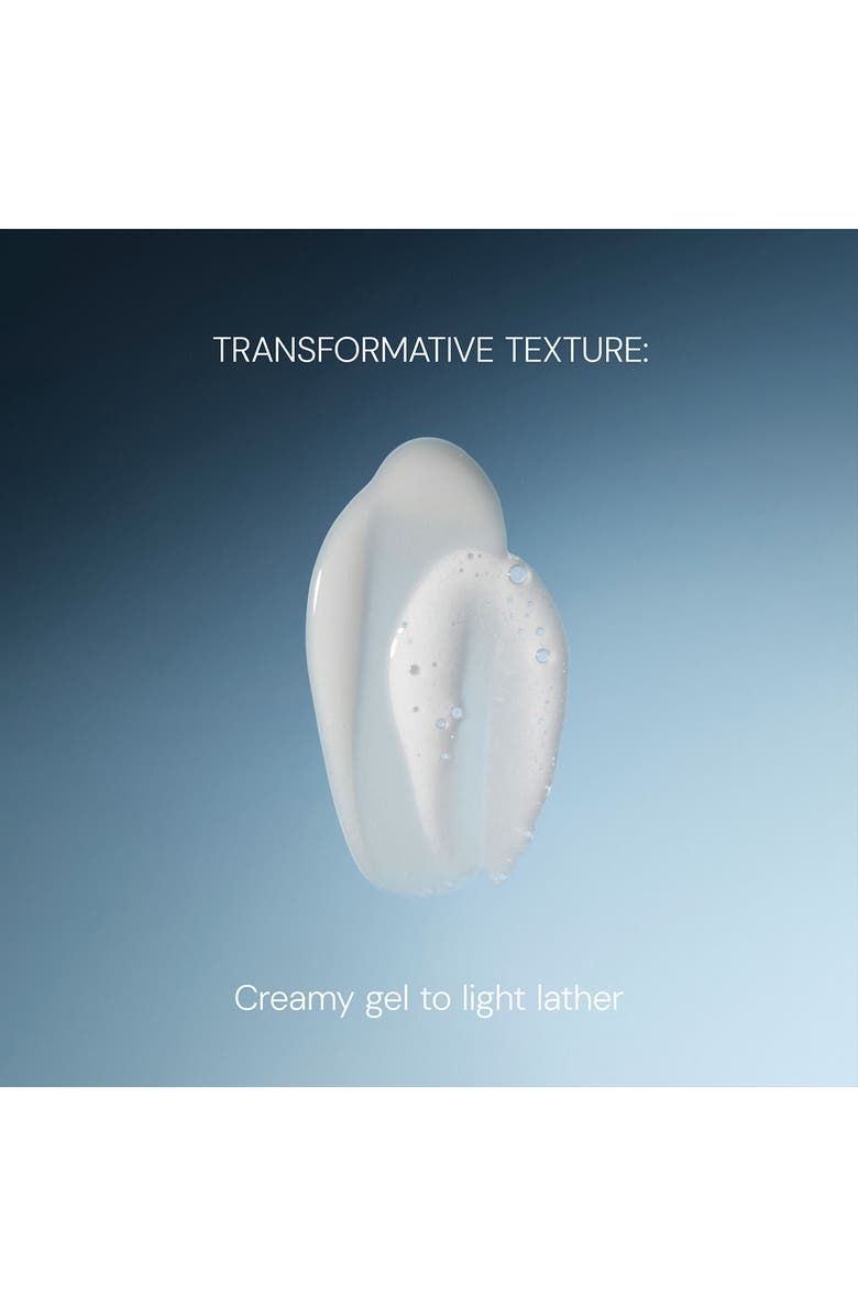 Elemis Dynamic Resurfacing Face Wash, Alternate, color,