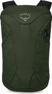 Osprey Farpoint® Fairview® Travel Daypack