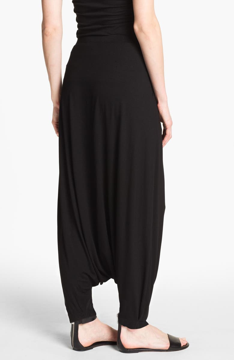 Eileen Fisher Harem Pants, Alternate, color,
