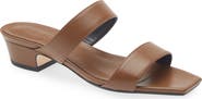 aeyde Kemi Sandal