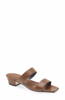 Kemi Sandal