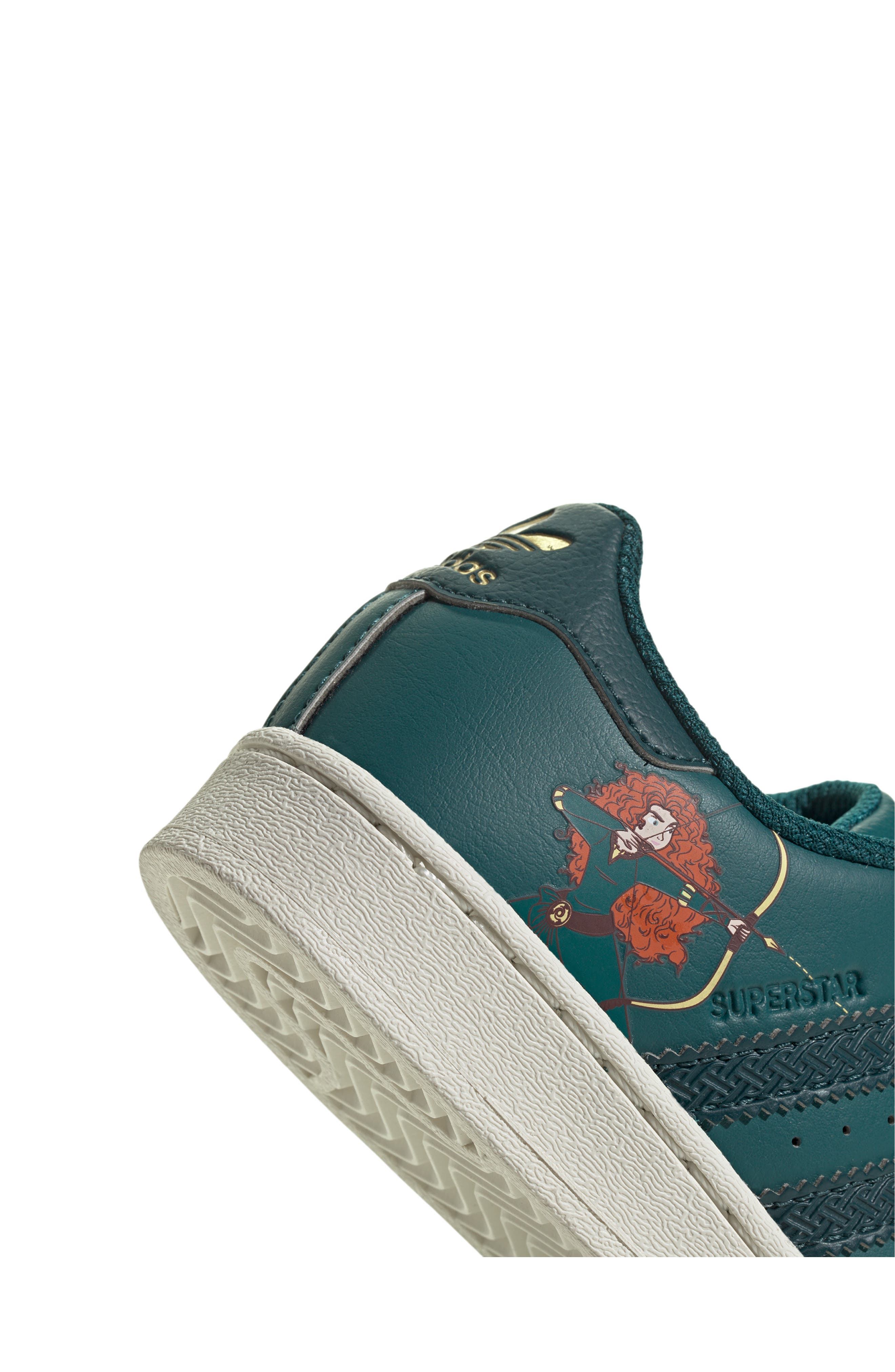 adidas princess shoes