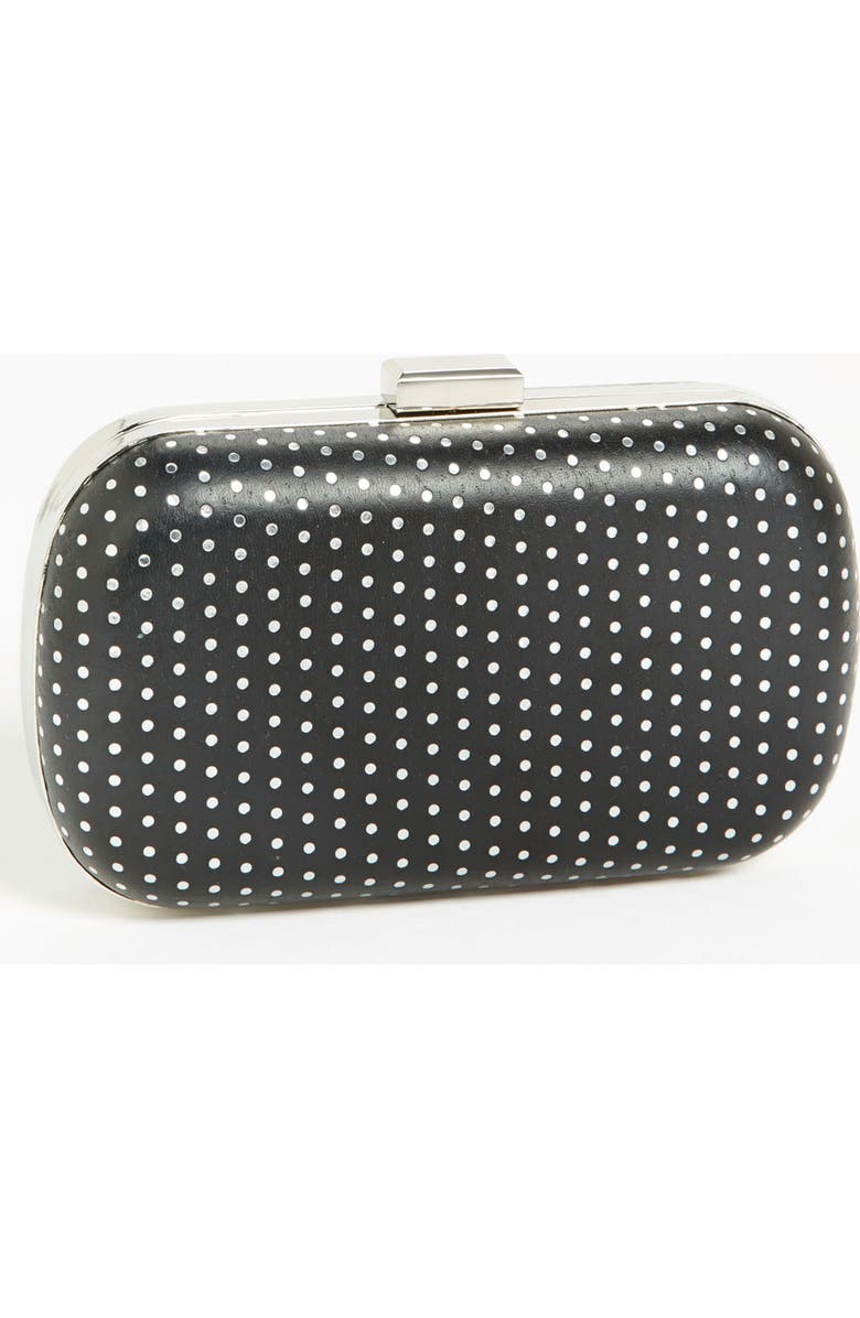 Expressions NYC , Main, color,