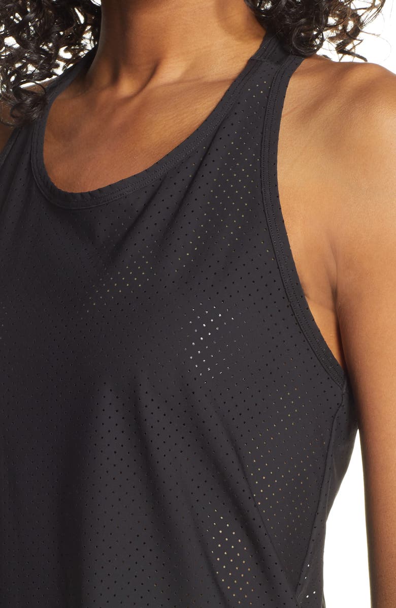 SPANX<sup>®</sup> Active Perforated Tank, Alternate, color, 