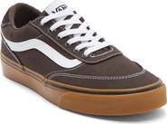 Vans Brooklyn Sneaker
