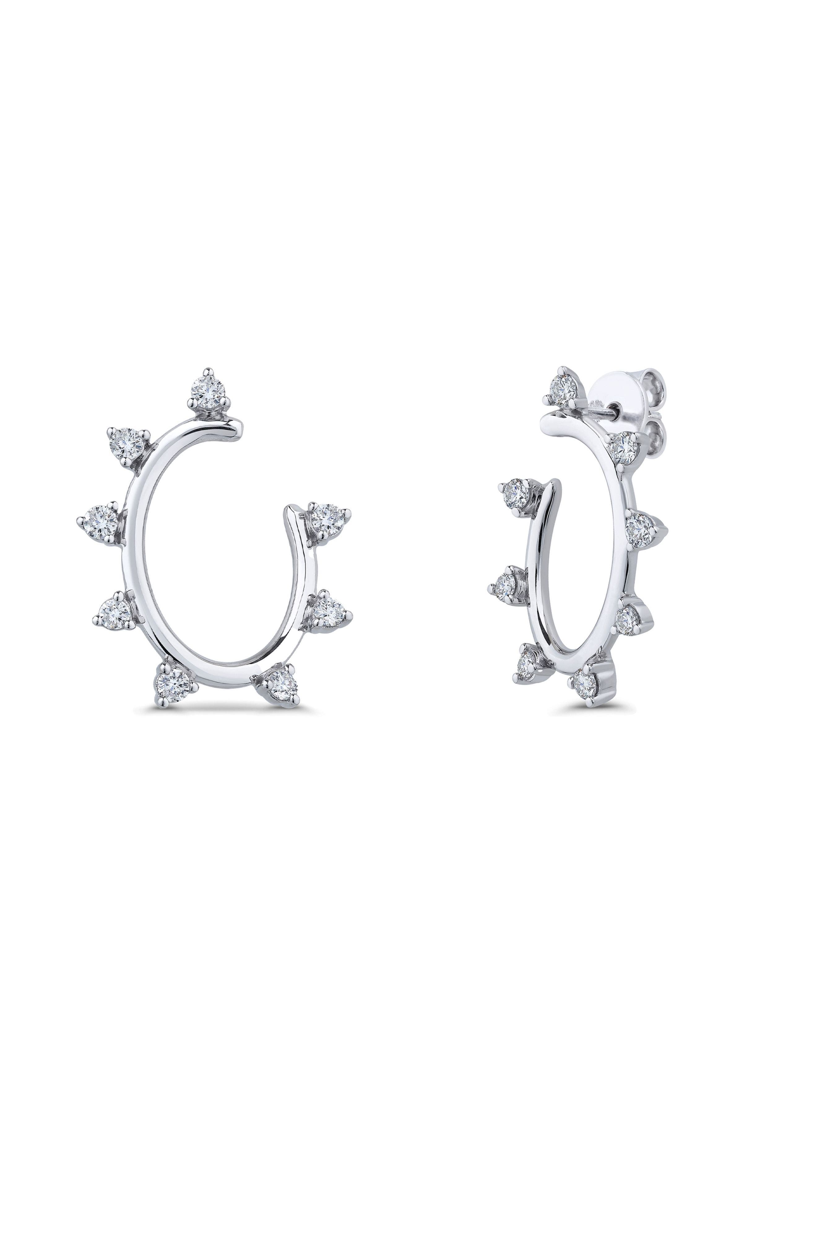 selected Silver