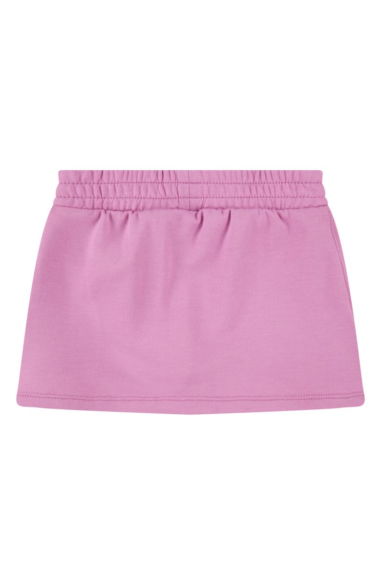 Kids' Scooter Skirt
