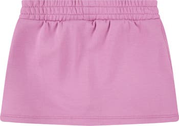 Kids' Scooter Skirt