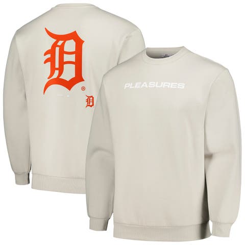 Royalty Fam-Ryans Semi-sublimated Shirt Grey Royalty Fam-Ryans Semi-sublimated Shirt Grey