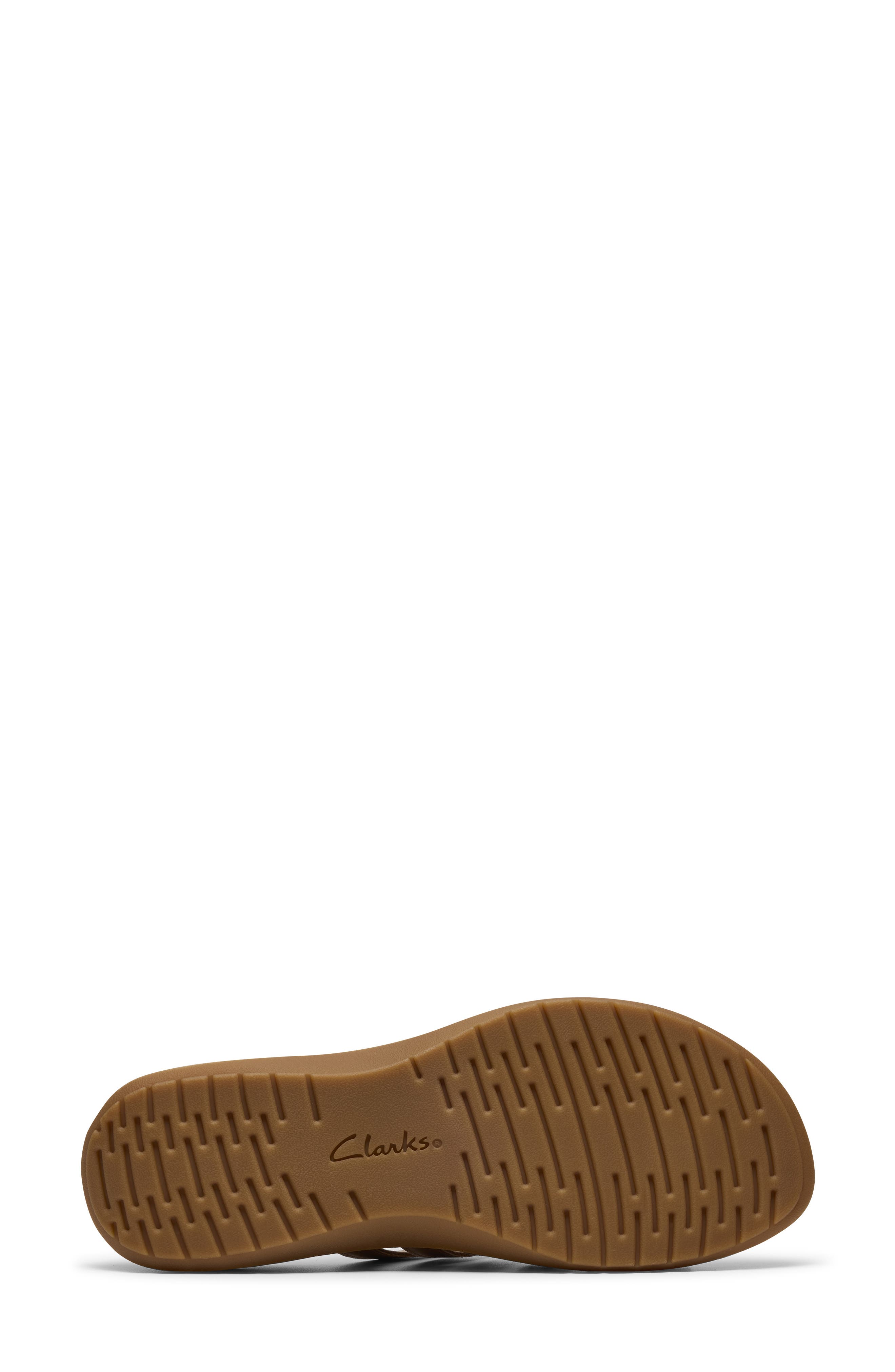 Maelynn Abby Sandal - Wide Width Available, Alternate, color, TAN LEATHER