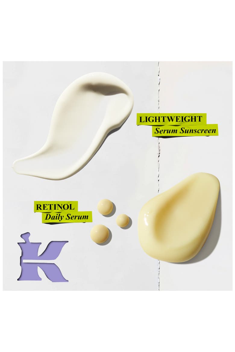 Day-to-Night Skin Care Set $110 Value, Alternate, color, NO COLOR