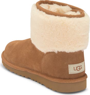 Kids' Classic Jona Luxury Boot