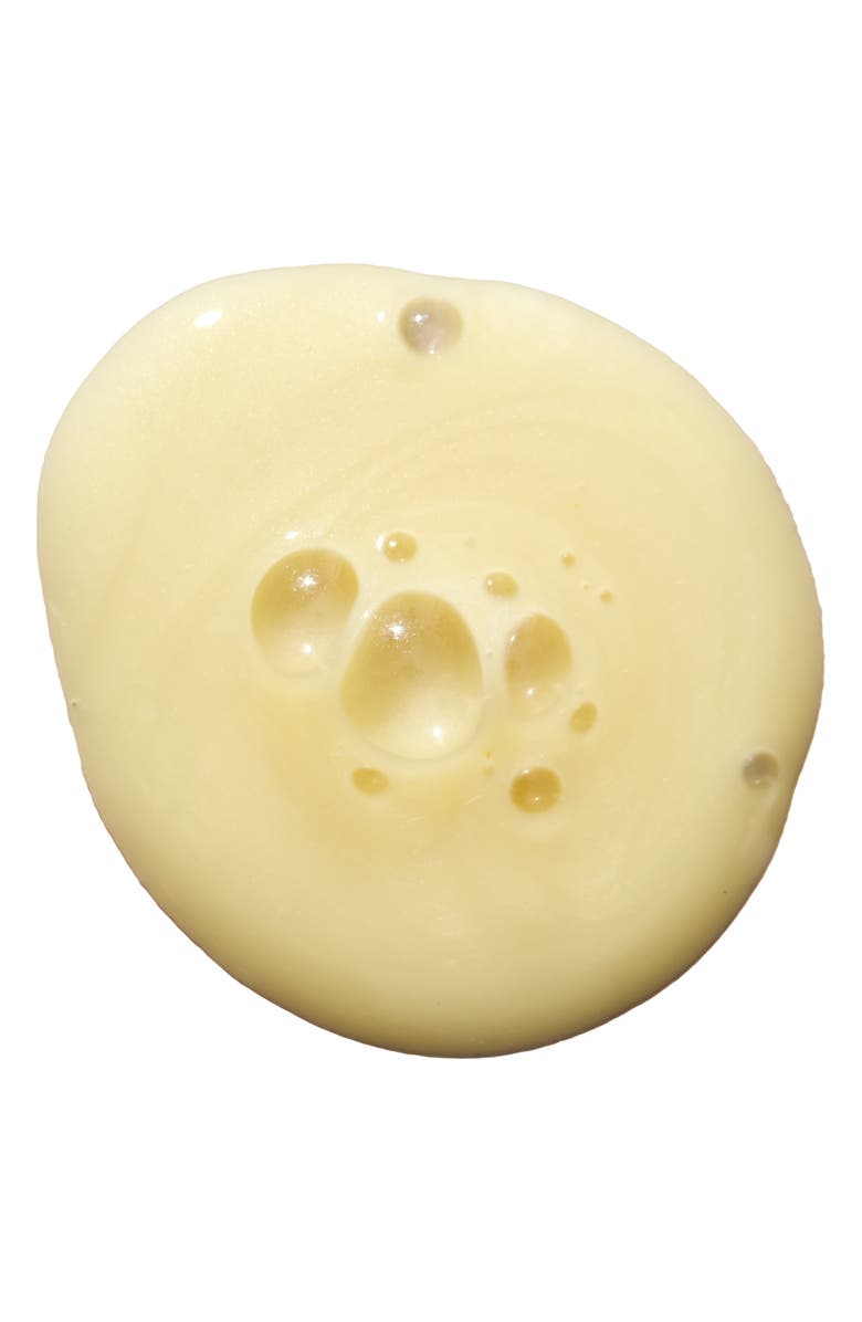 Alpha-H Liquid Gold<sup>™</sup> Midnight Reboot Serum, Alternate, color, 000, No Color