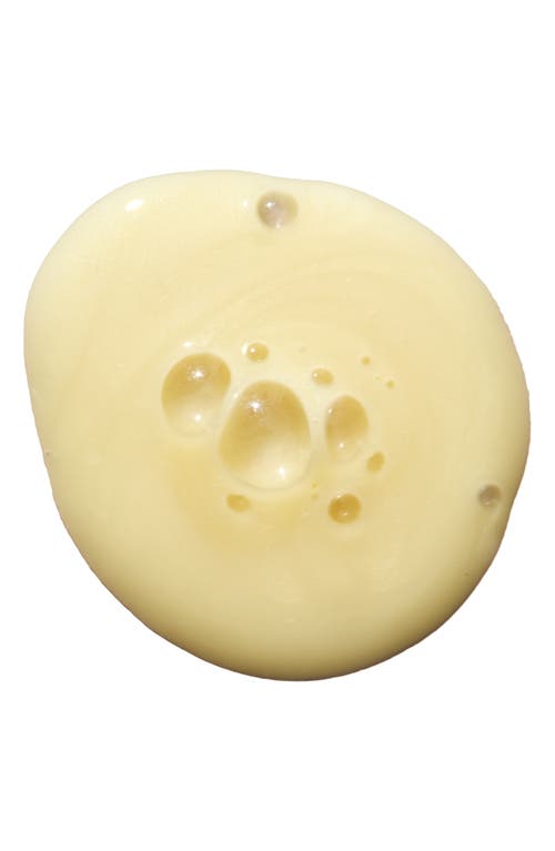 Alpha-h Liquid Gold™ Midnight Reboot Serum