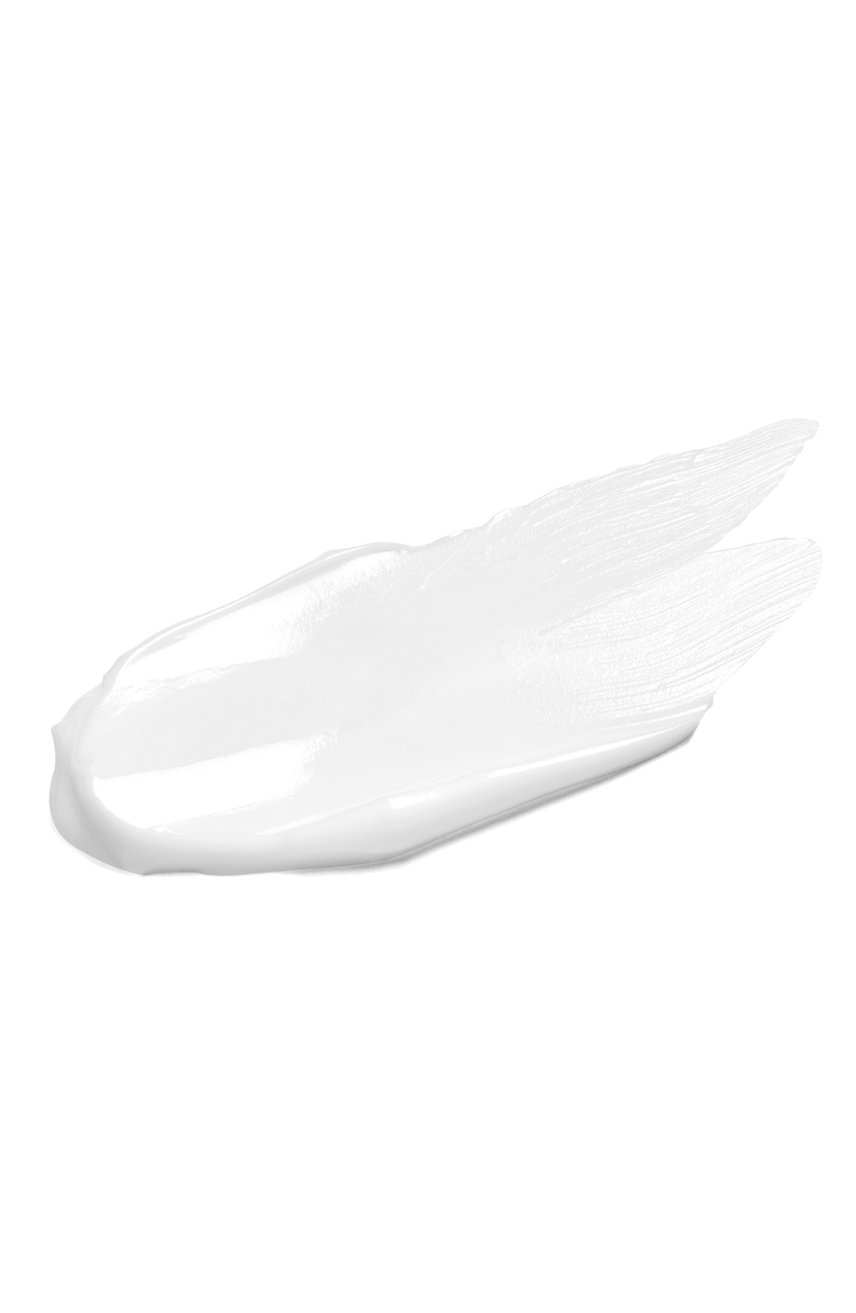 Intoxicated Cosmetics Snake Eyes | Eye Serum | 0.5 fl.oz/15 mL - Lifting Formula for Daily Moisture and Eye Contour, Alternate, color, NO COLOR