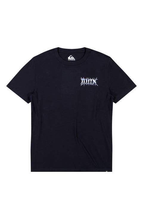 Boys' Quiksilver Clothing, Shoes & Accessories | Nordstrom