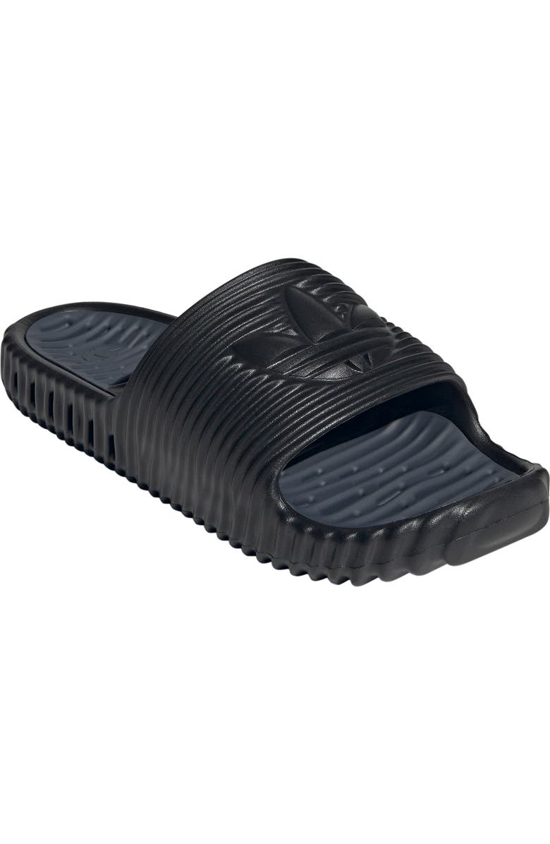 adidas Gender Inclusive Adilette 25 Slide, Main, color,