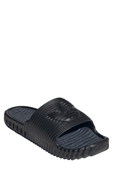 ADIDAS フレミアムテラトハミュタショツ JD54760 BLACK Black High Neck Top ADIDAS Originals - SchaferandweinerShops