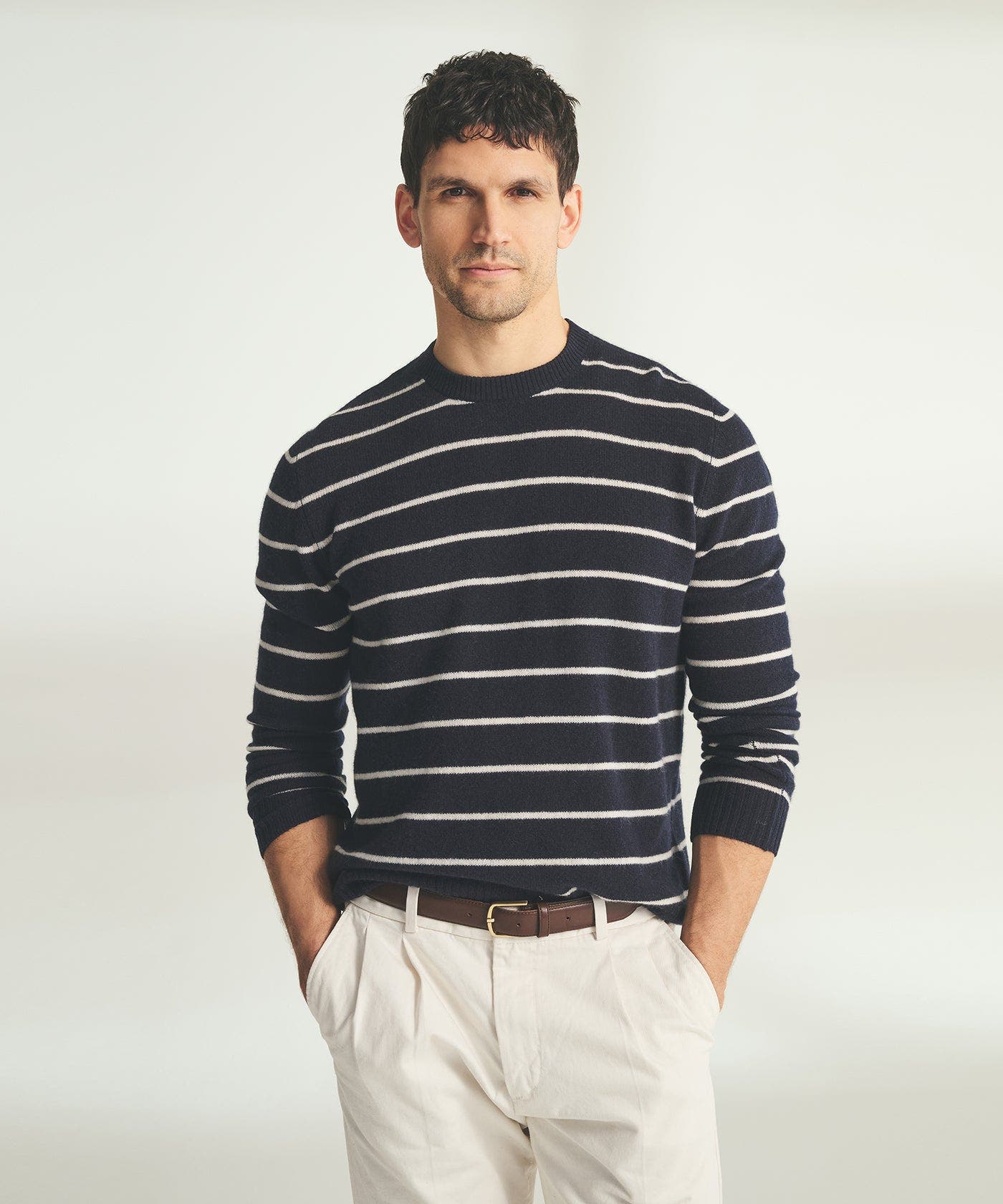 selected Navy Combo