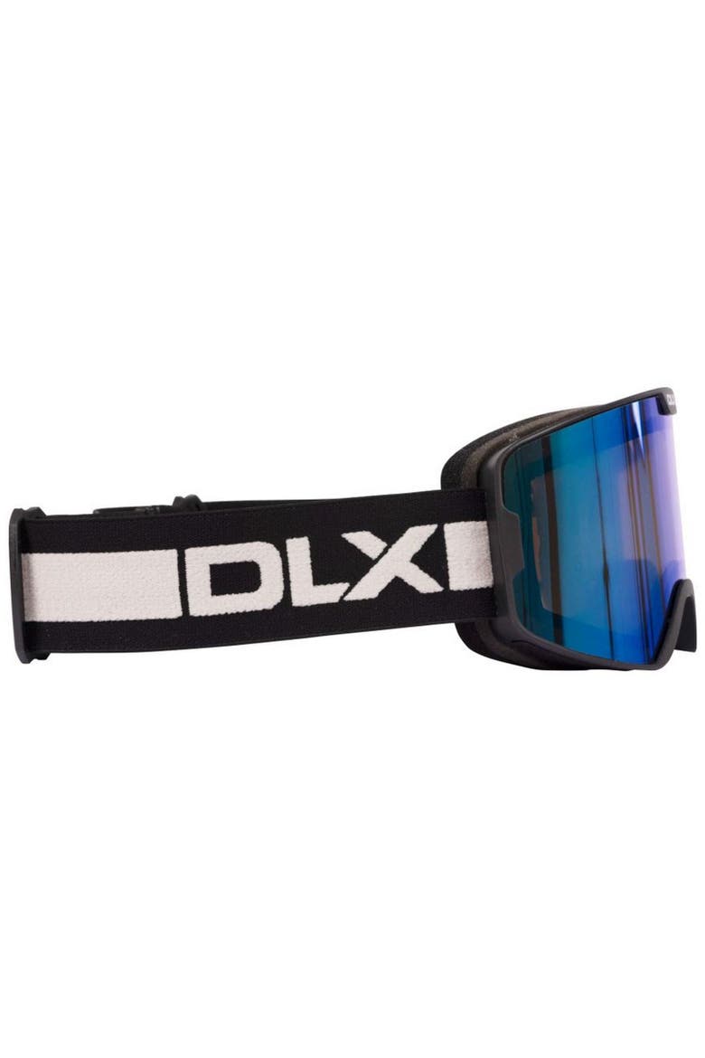 Childrens/Kids Quilo Ski Goggles, Alternate, color, Blue