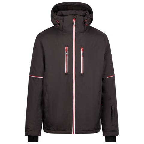 Joseph Ski Jacket