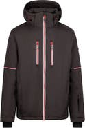 Trespass Joseph Ski Jacket